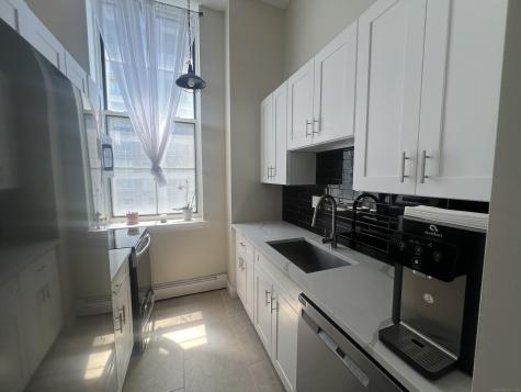 116 Court Street New Haven CT 06511