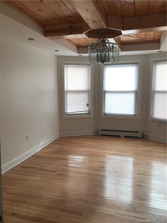100 Sylvan Avenue Waterbury CT 06706