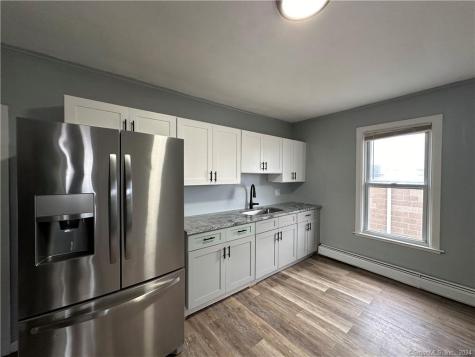 12 Woodland Street New Britain CT 06051