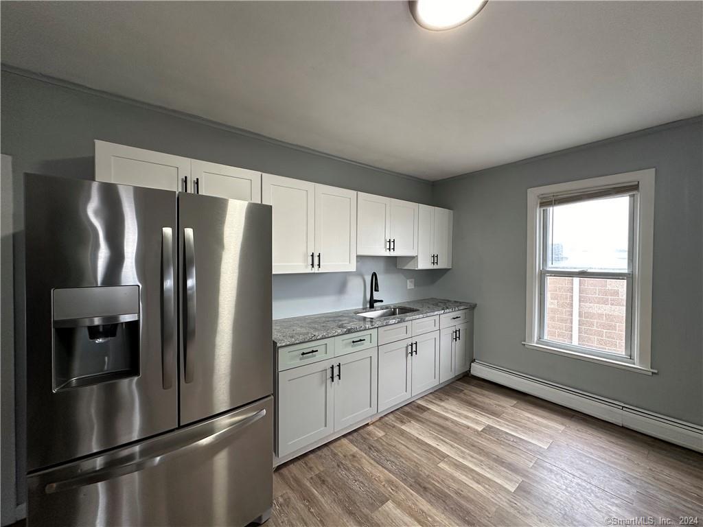 12 Woodland Street New Britain CT 06051