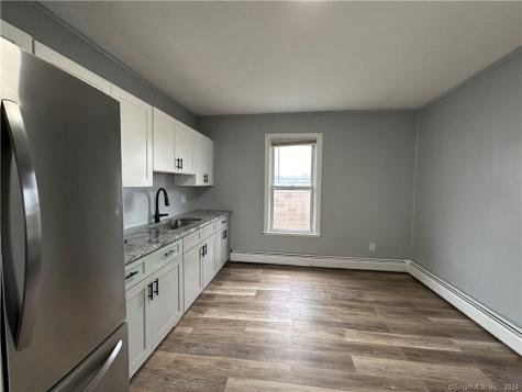 12 Woodland Street New Britain CT 06051