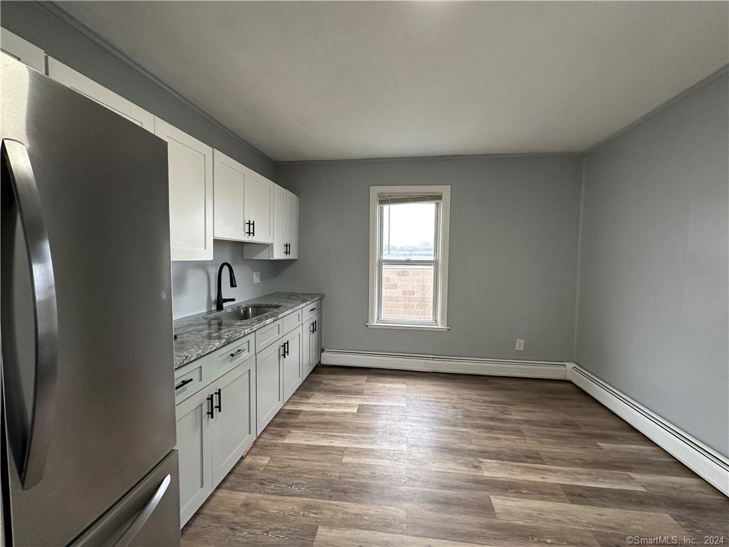 12 Woodland Street New Britain CT 06051