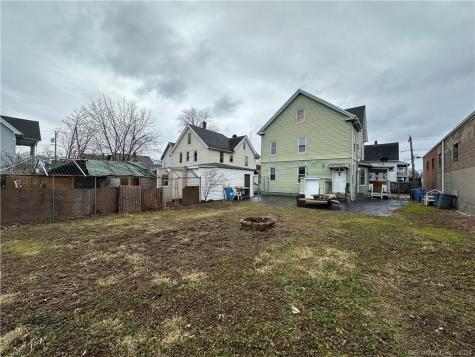 12 Woodland Street New Britain CT 06051
