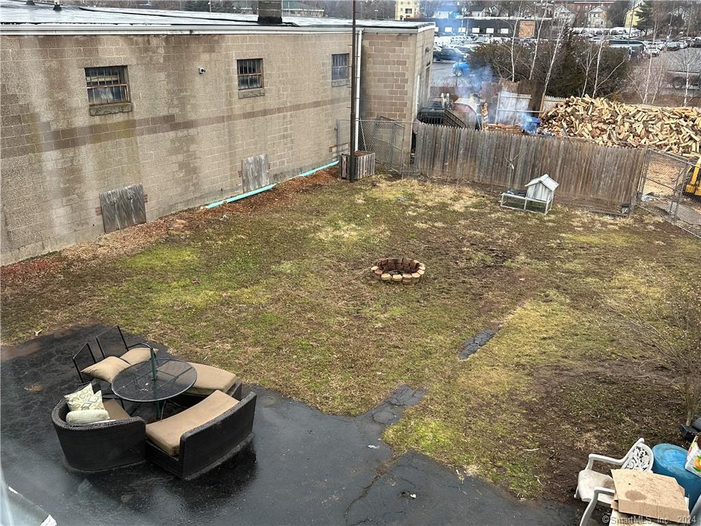 12 Woodland Street New Britain CT 06051