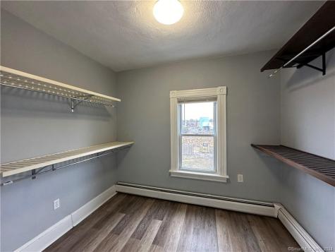 12 Woodland Street New Britain CT 06051