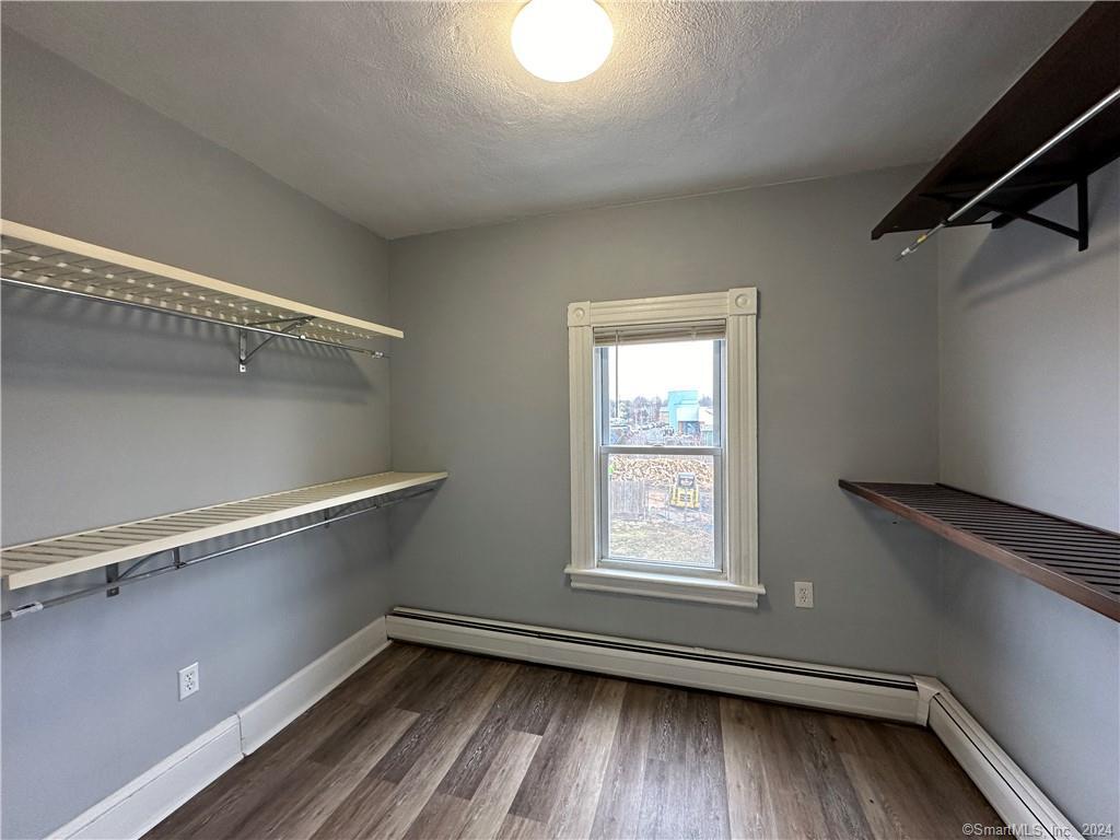 12 Woodland Street New Britain CT 06051