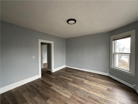 12 Woodland Street New Britain CT 06051