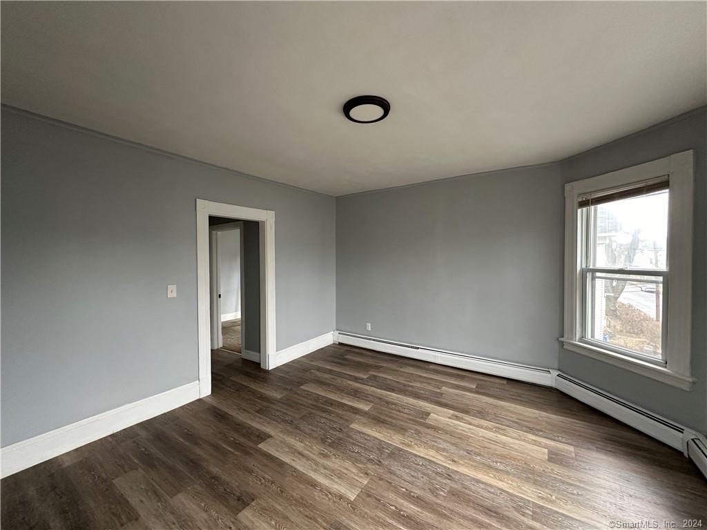12 Woodland Street New Britain CT 06051