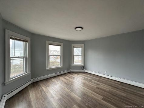 12 Woodland Street New Britain CT 06051