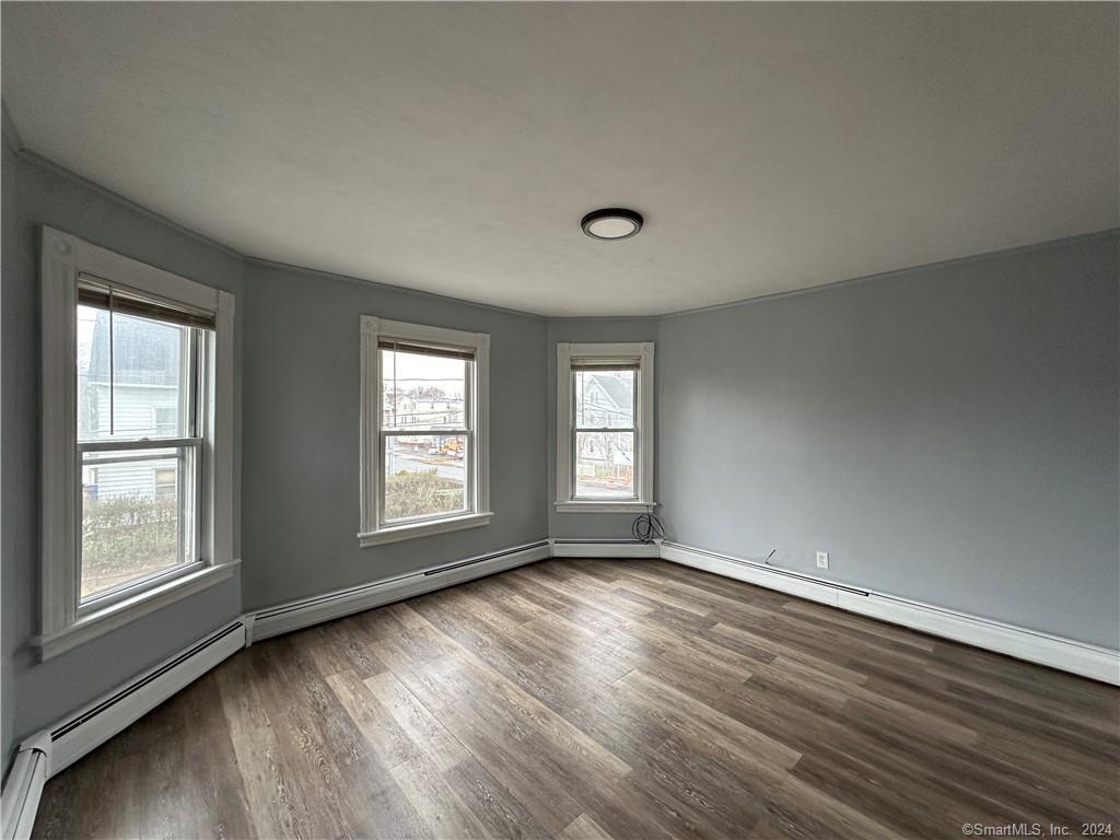 12 Woodland Street New Britain CT 06051