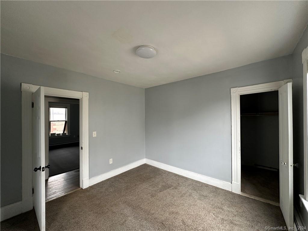 12 Woodland Street New Britain CT 06051