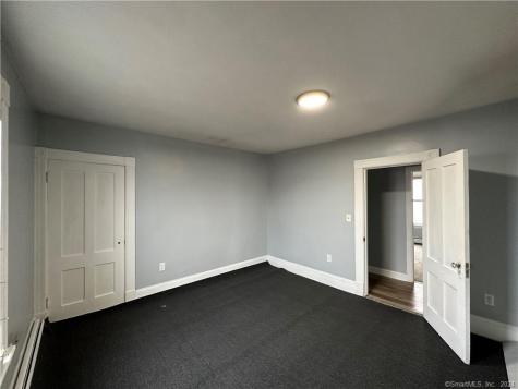 12 Woodland Street New Britain CT 06051