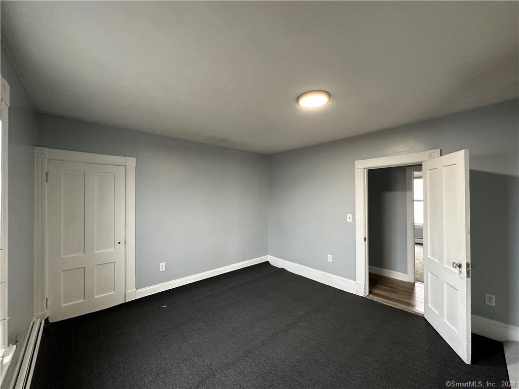 12 Woodland Street New Britain CT 06051