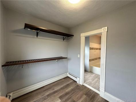 12 Woodland Street New Britain CT 06051