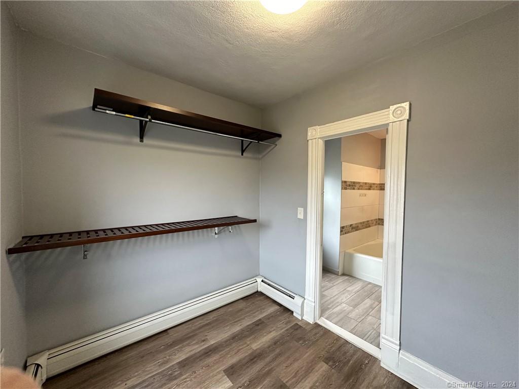 12 Woodland Street New Britain CT 06051