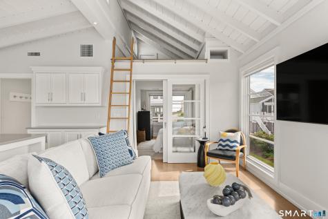 11 Old Mill Road Westport CT 06880