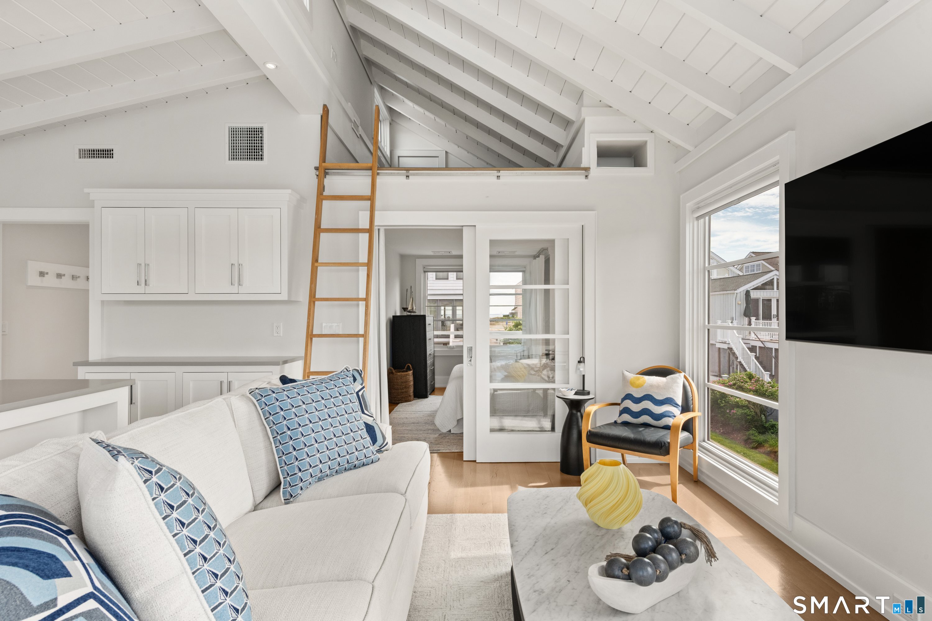 11 Old Mill Road Westport CT 06880