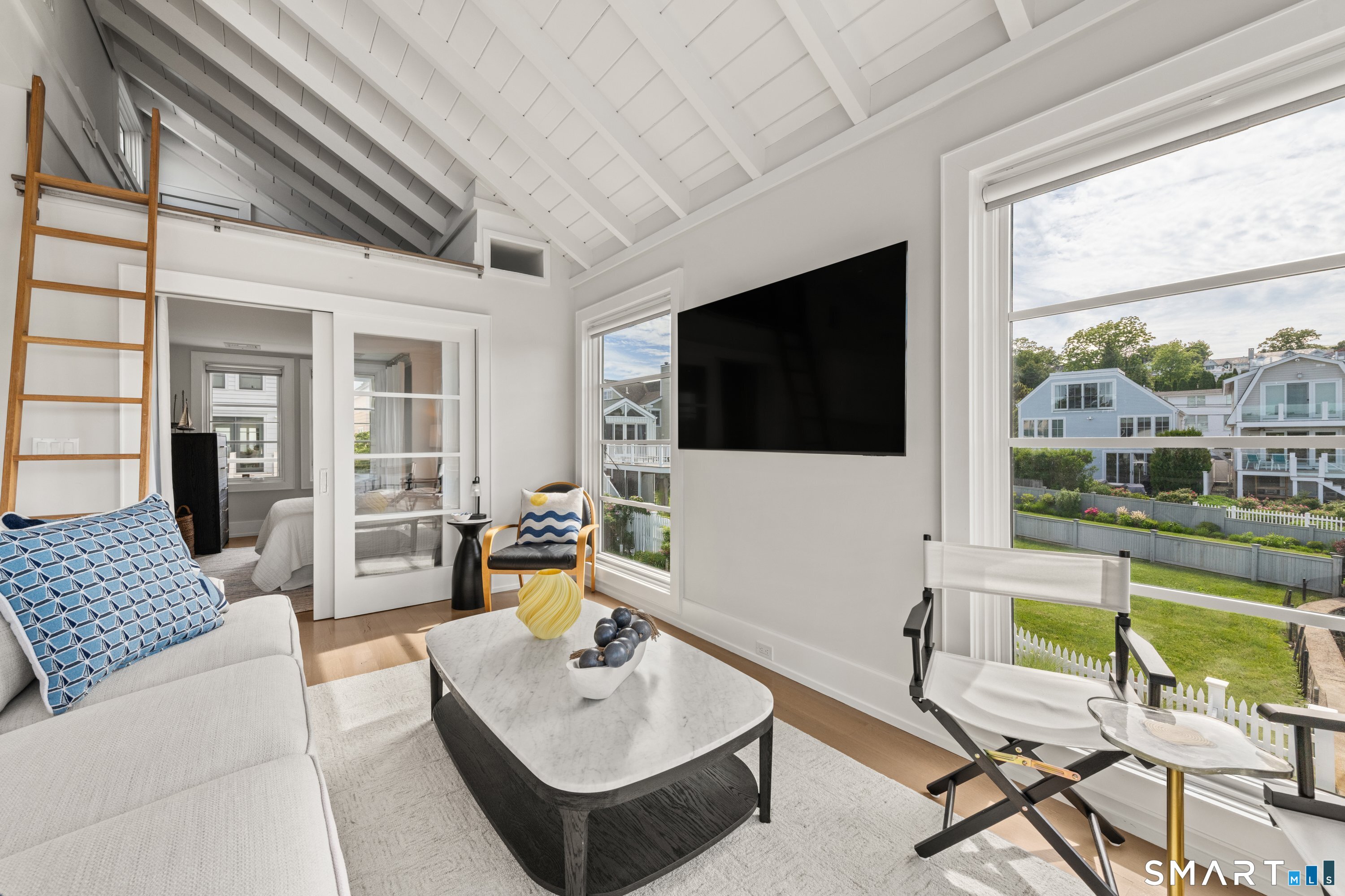 11 Old Mill Road Westport CT 06880