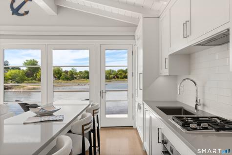 11 Old Mill Road Westport CT 06880