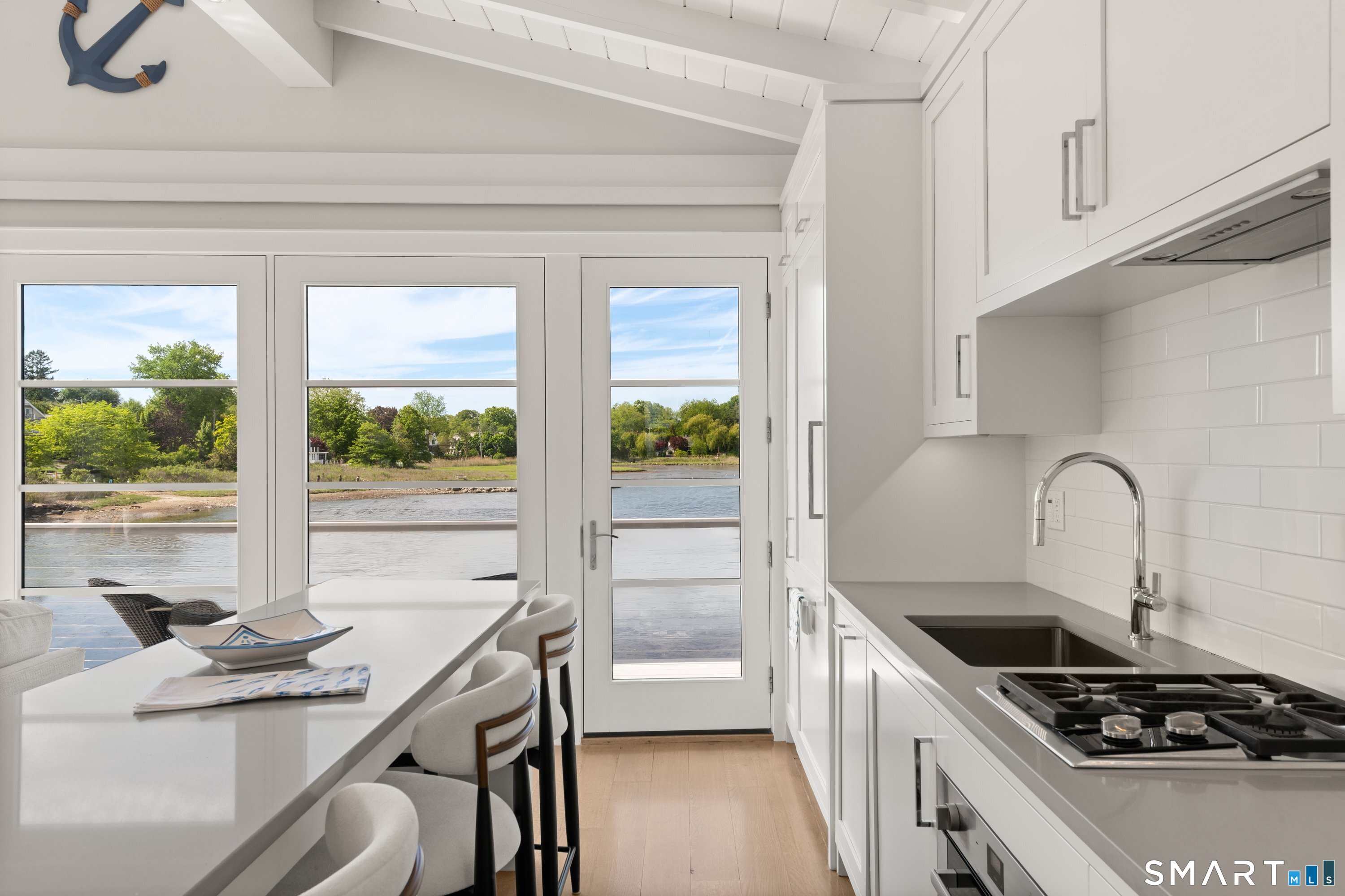 11 Old Mill Road Westport CT 06880
