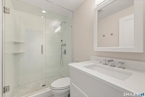 11 Old Mill Road Westport CT 06880