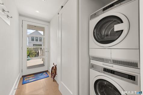 11 Old Mill Road Westport CT 06880