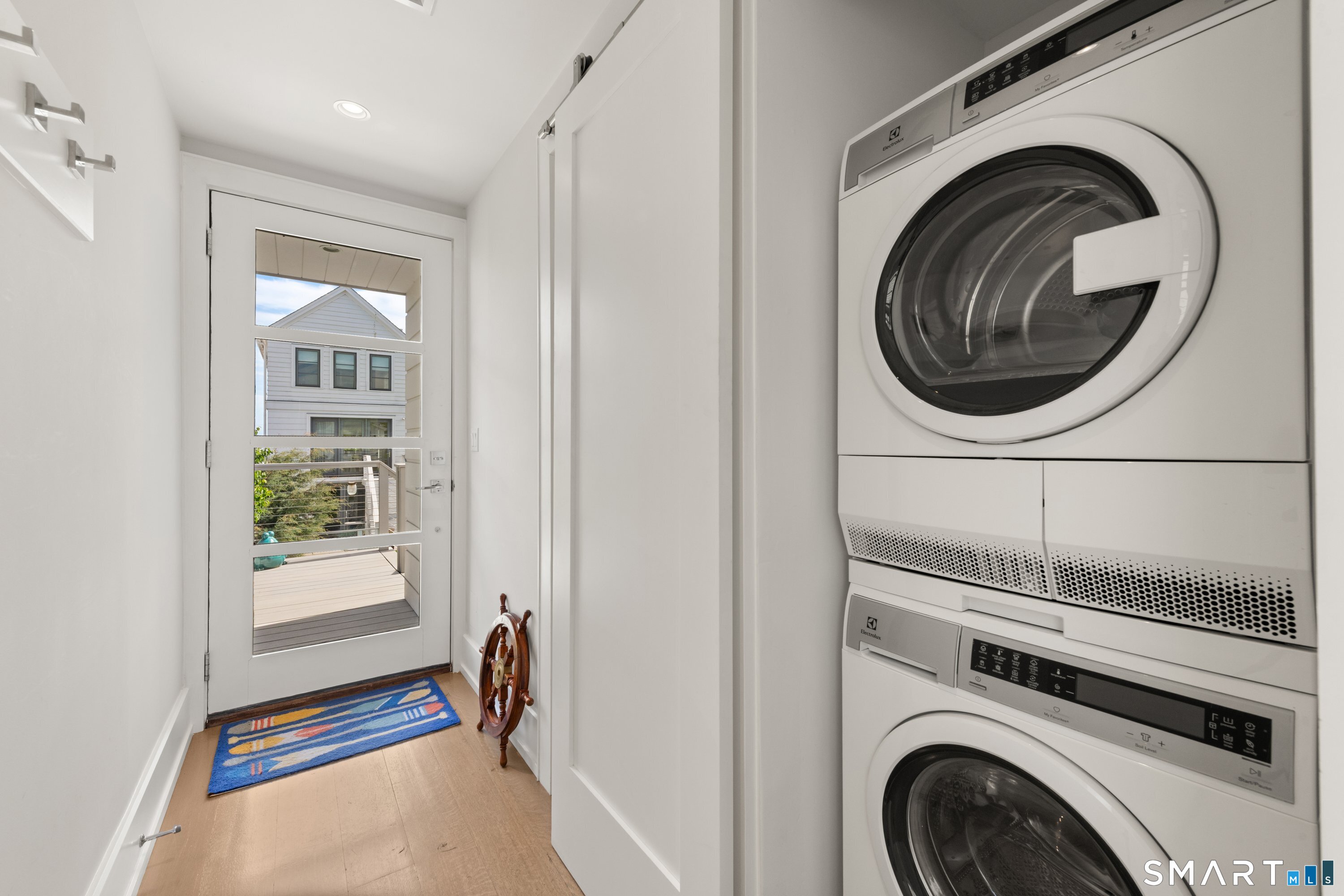 11 Old Mill Road Westport CT 06880