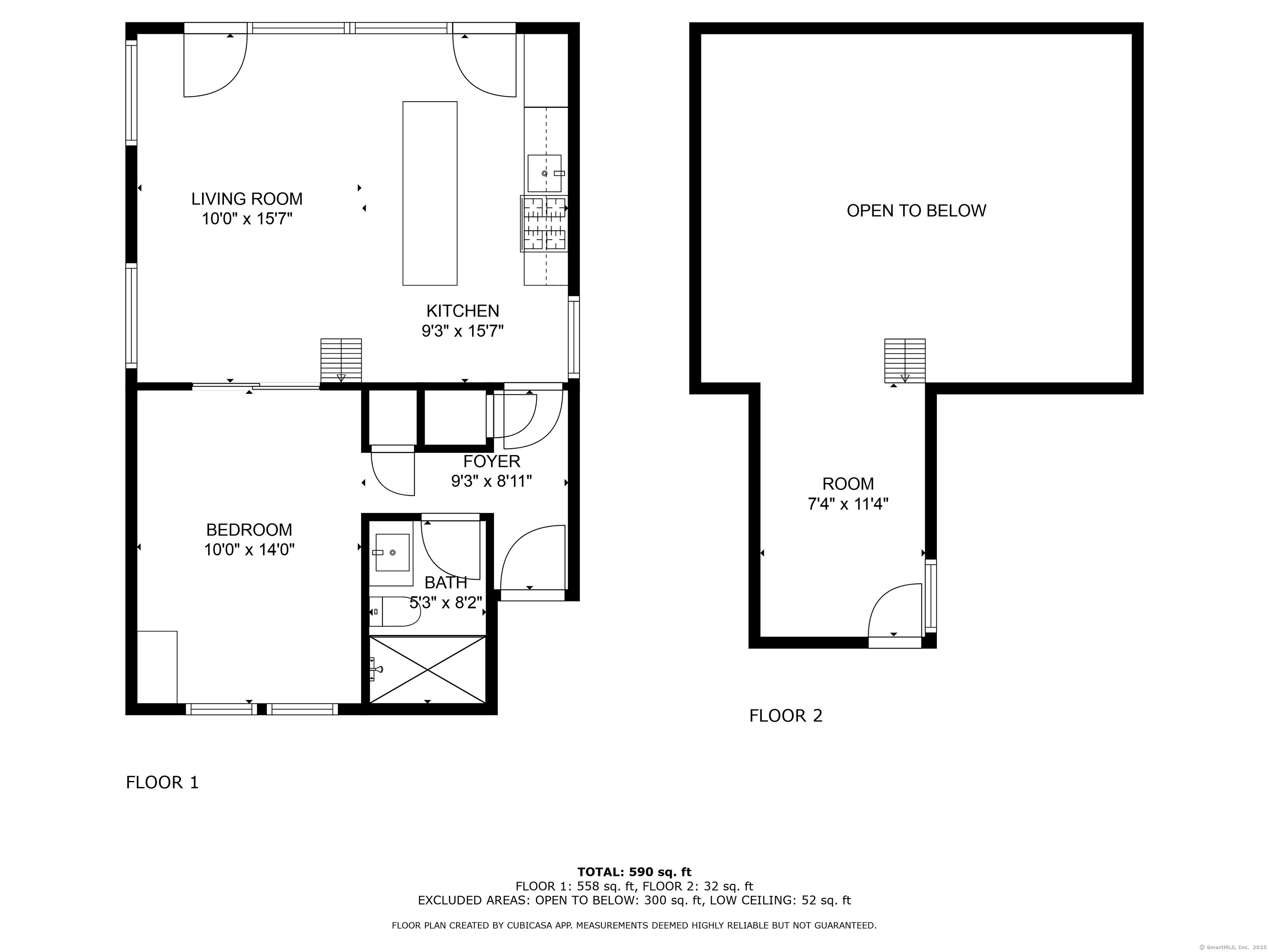 11 Old Mill Road Westport CT 06880