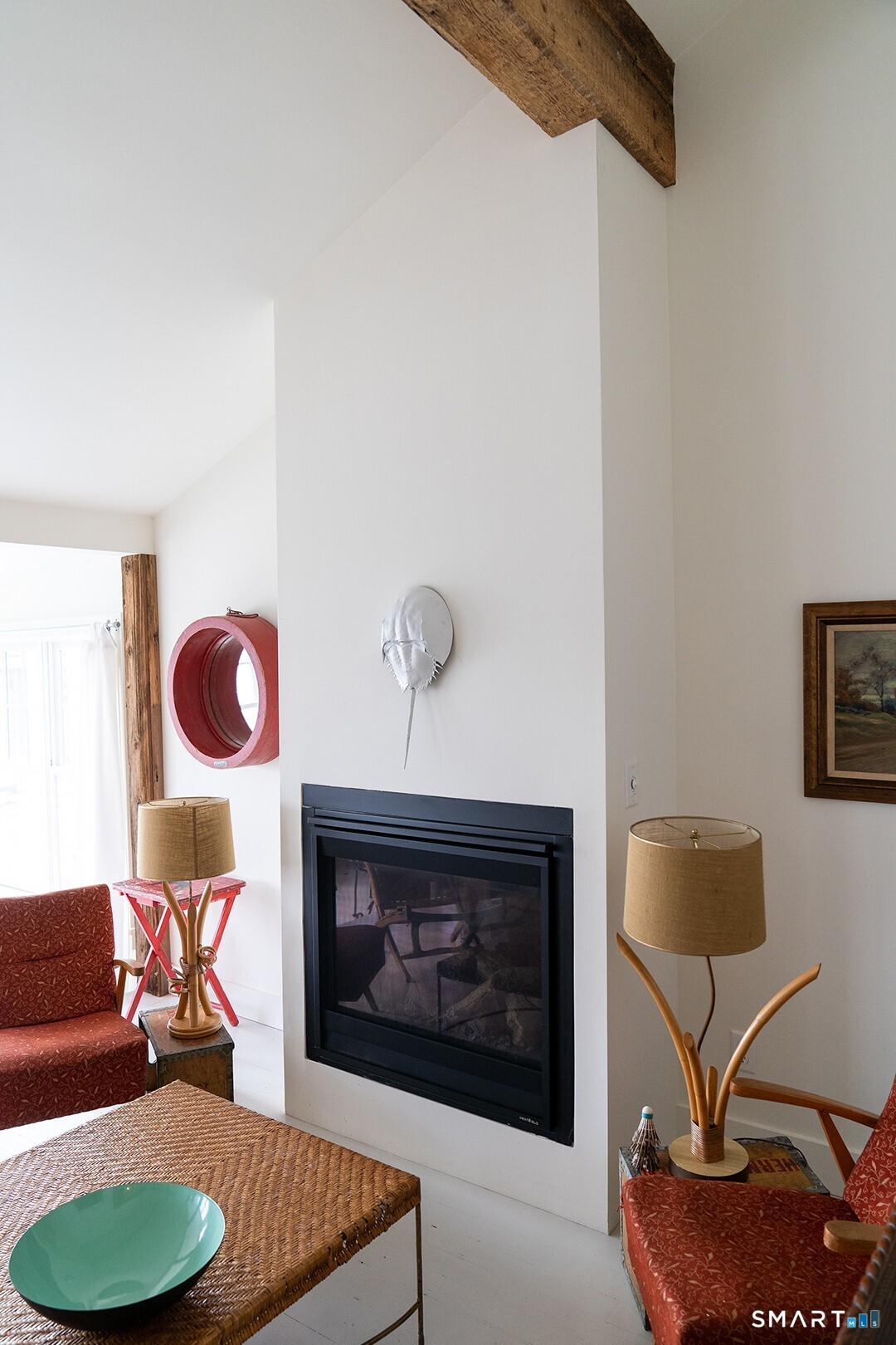 116 West Beach Drive Stratford CT 06615