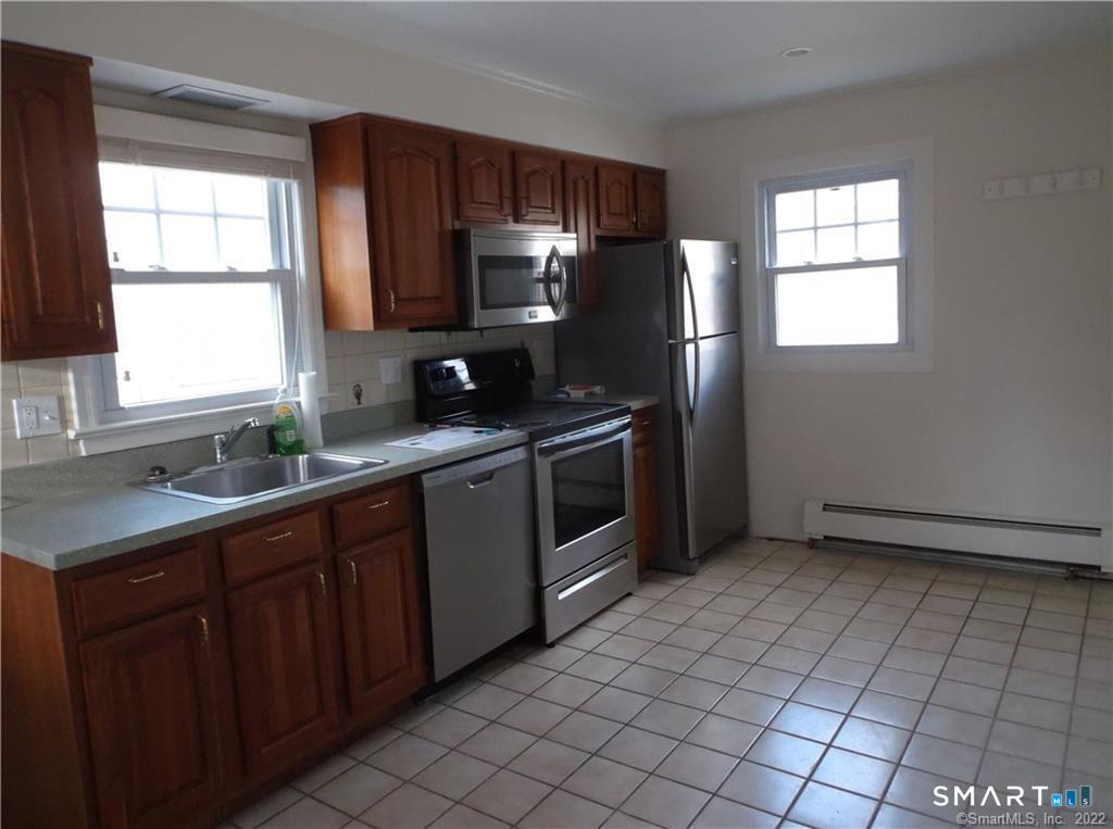 21 Cove Avenue Norwalk CT 06855