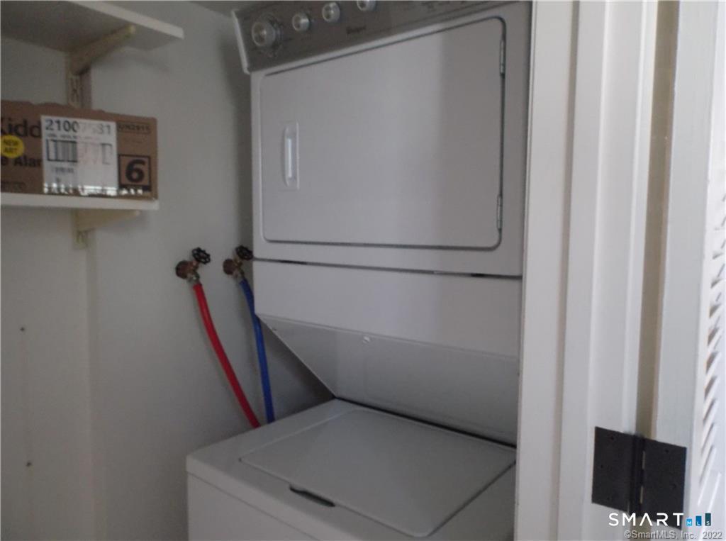 21 Cove Avenue Norwalk CT 06855