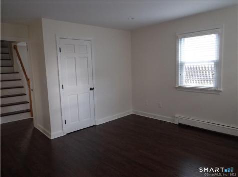 21 Cove Avenue Norwalk CT 06855