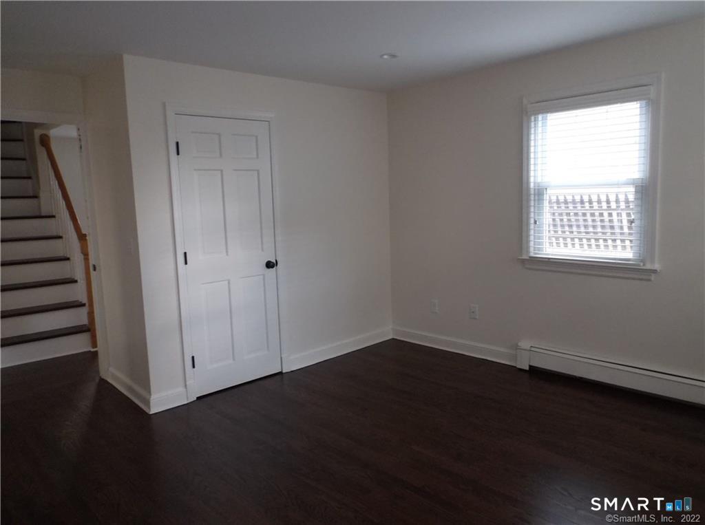 21 Cove Avenue Norwalk CT 06855