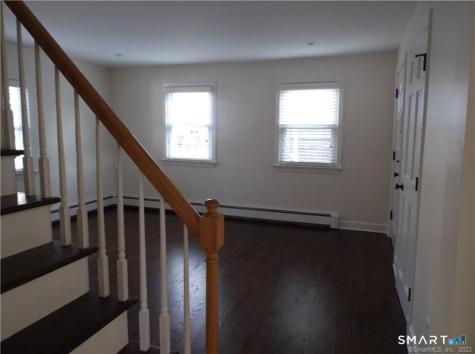 21 Cove Avenue Norwalk CT 06855