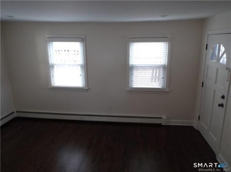 21 Cove Avenue Norwalk CT 06855