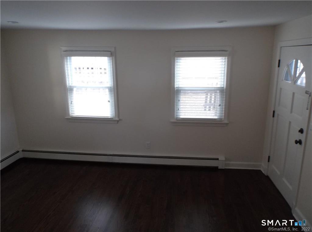 21 Cove Avenue Norwalk CT 06855