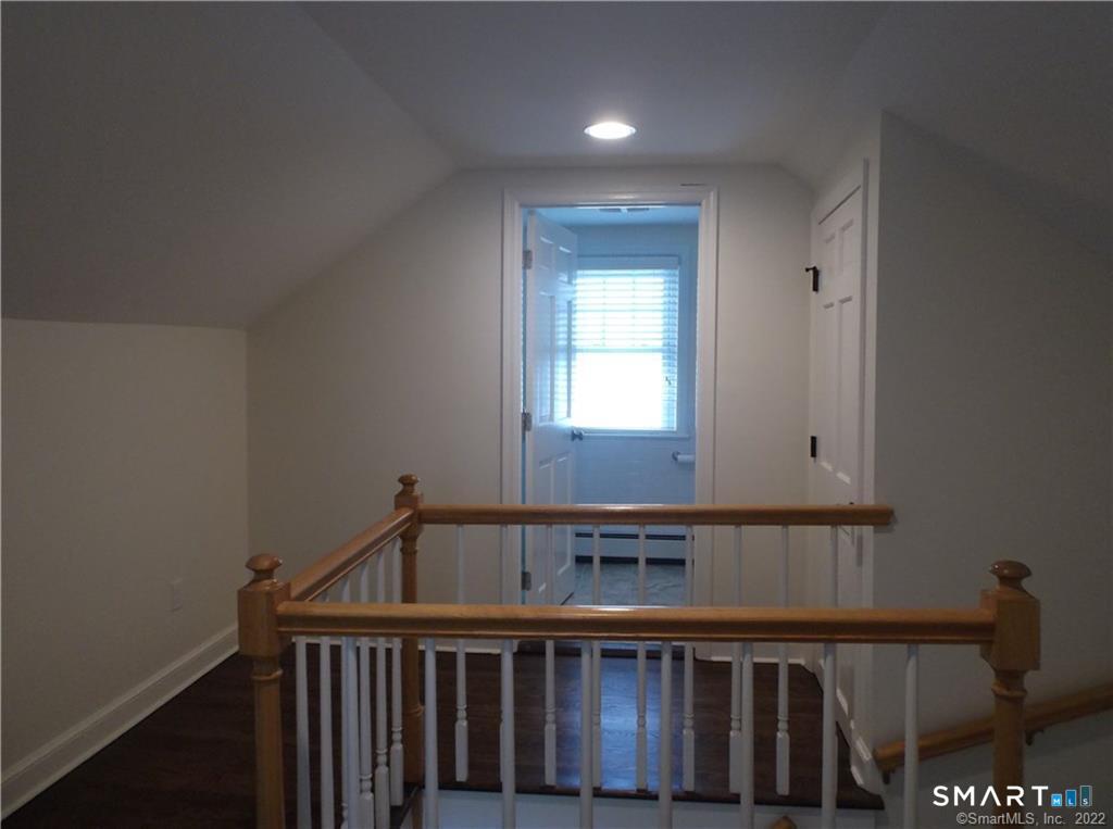 21 Cove Avenue Norwalk CT 06855
