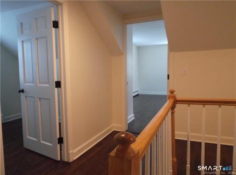 21 Cove Avenue Norwalk CT 06855