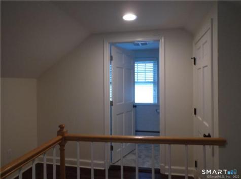 21 Cove Avenue Norwalk CT 06855