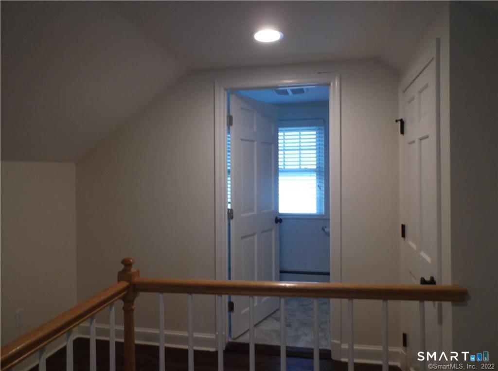 21 Cove Avenue Norwalk CT 06855