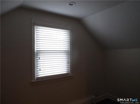 21 Cove Avenue Norwalk CT 06855