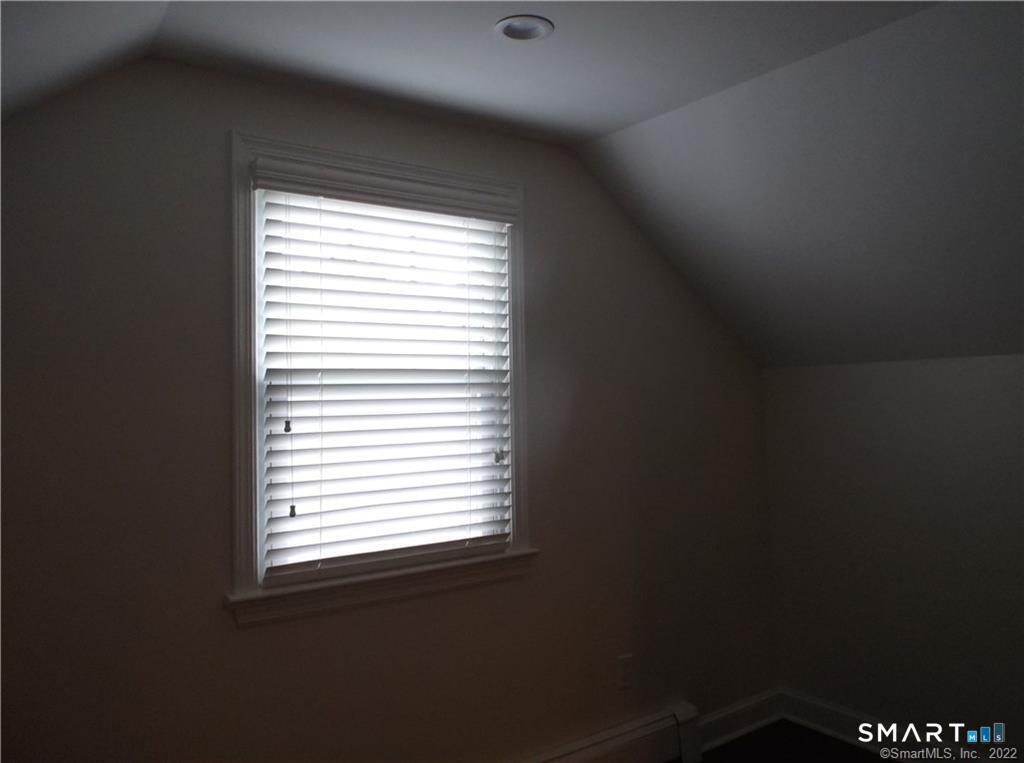 21 Cove Avenue Norwalk CT 06855