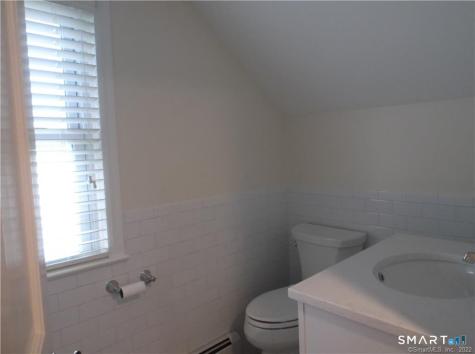 21 Cove Avenue Norwalk CT 06855