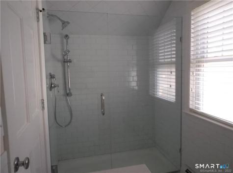 21 Cove Avenue Norwalk CT 06855