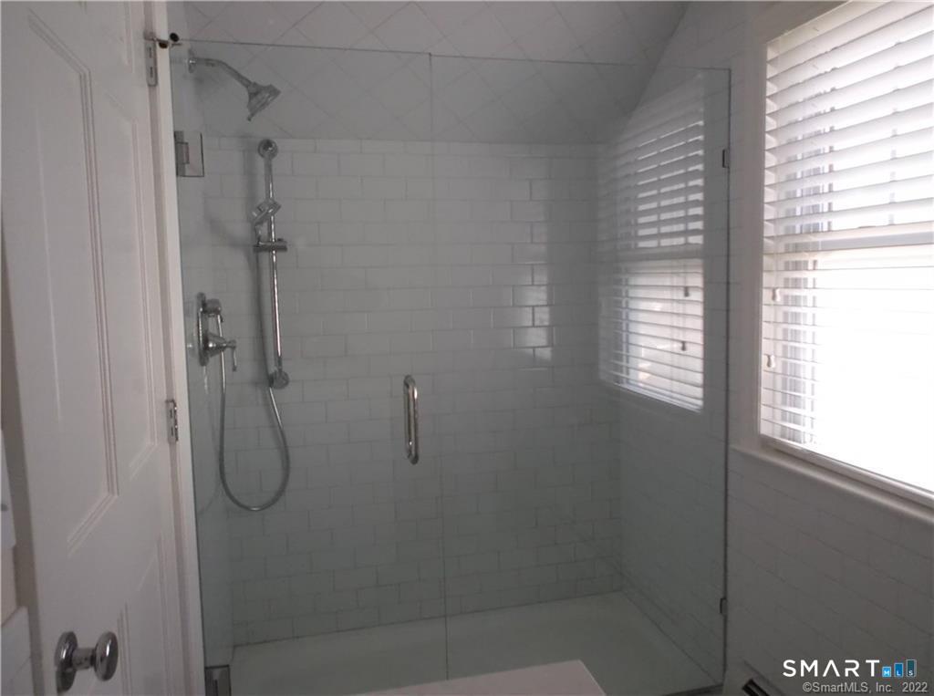 21 Cove Avenue Norwalk CT 06855