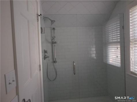 21 Cove Avenue Norwalk CT 06855