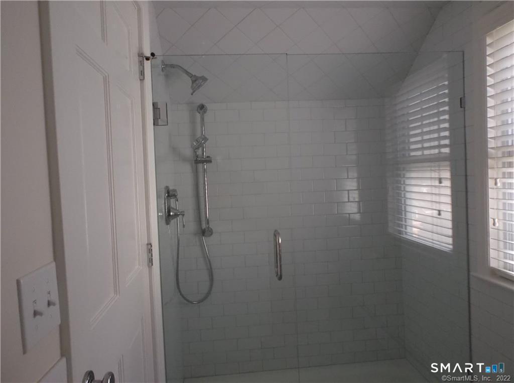 21 Cove Avenue Norwalk CT 06855