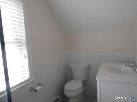 21 Cove Avenue Norwalk CT 06855