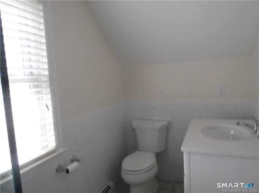 21 Cove Avenue Norwalk CT 06855