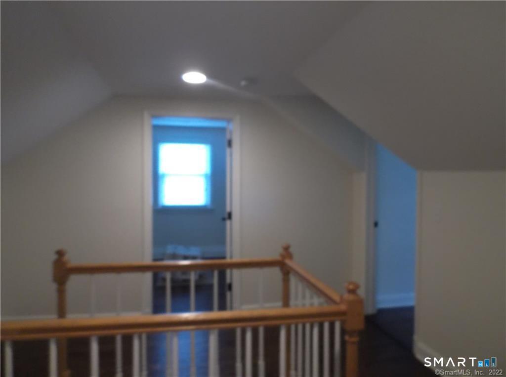 21 Cove Avenue Norwalk CT 06855